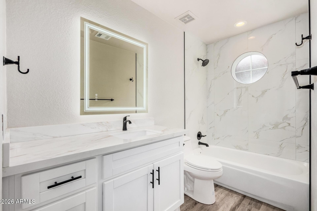 9310 E Crystal Drive - Photo 17