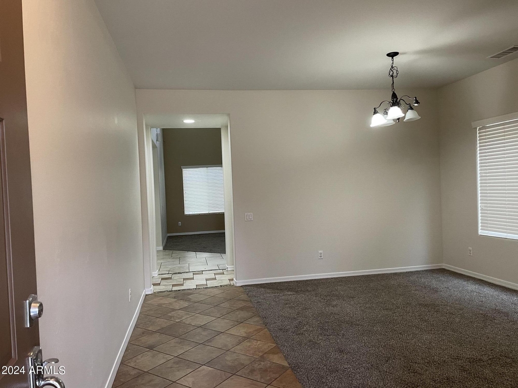 2018 W Davis Road - Photo 2