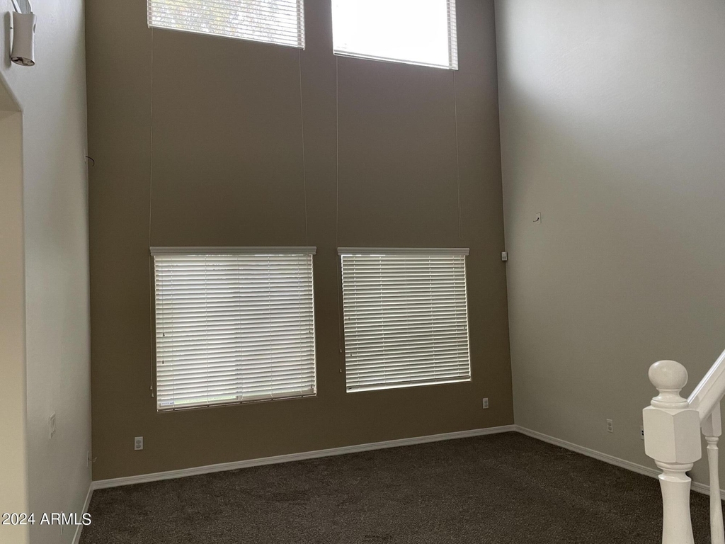 2018 W Davis Road - Photo 3