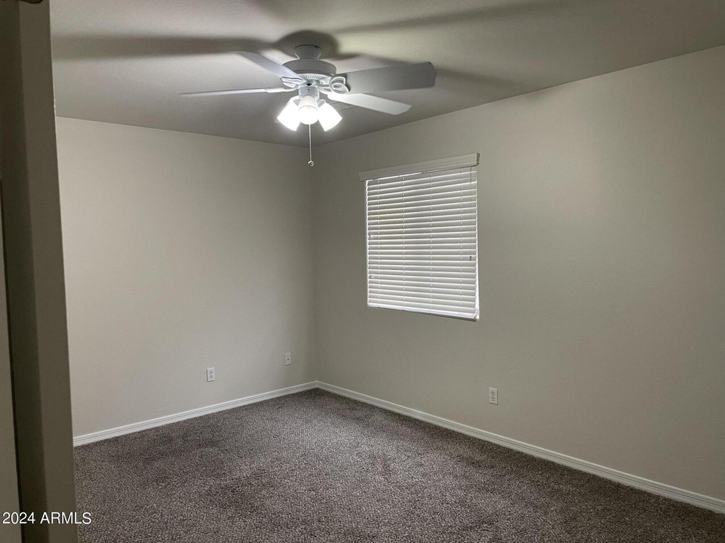 2018 W Davis Road - Photo 9