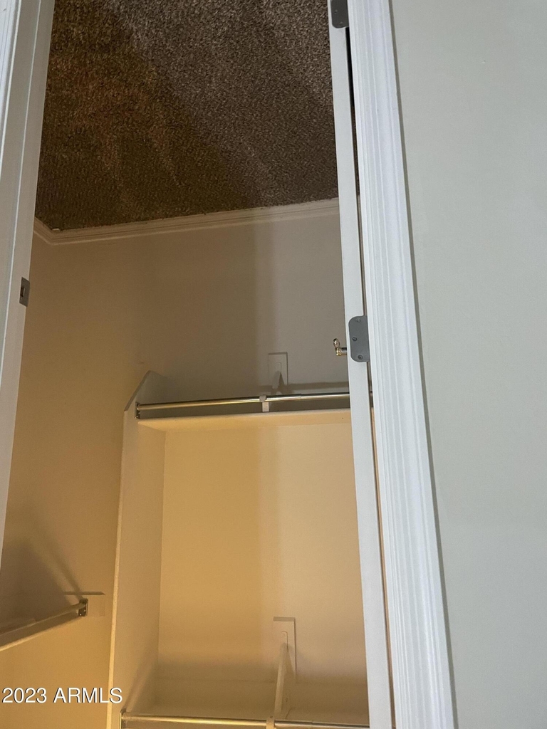 2018 W Davis Road - Photo 28
