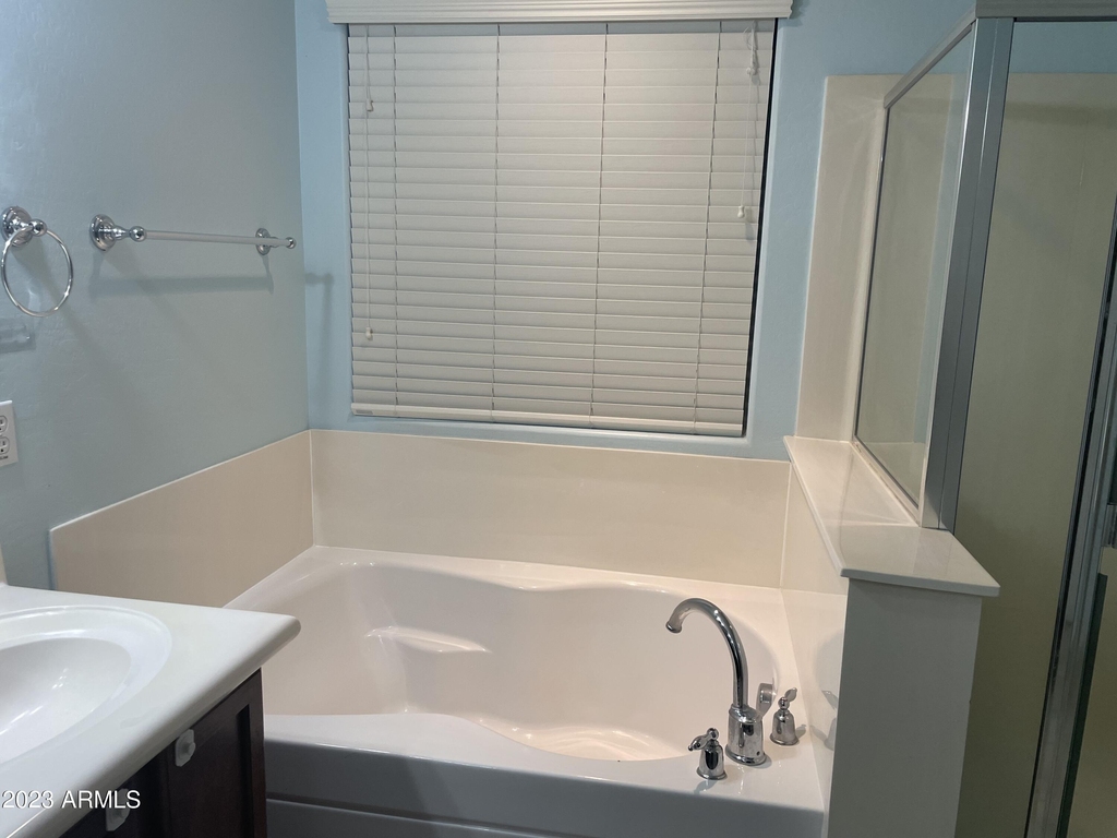 2018 W Davis Road - Photo 20