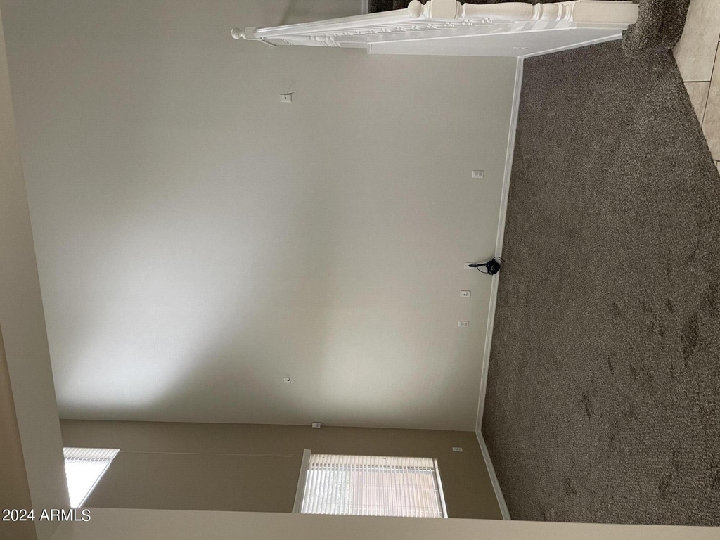 2018 W Davis Road - Photo 4