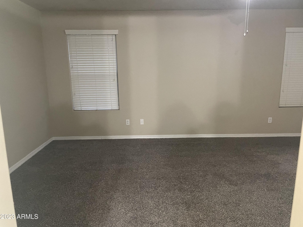 2018 W Davis Road - Photo 17