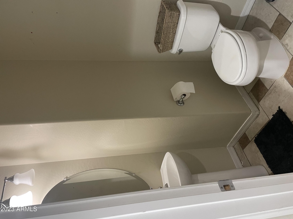 2018 W Davis Road - Photo 11
