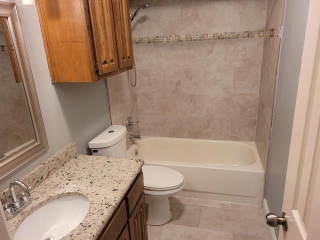 910 Boxwood Drive - Photo 0