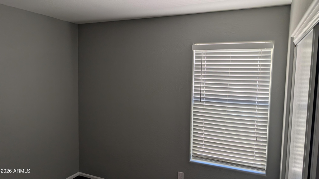 1377 E Pryor Road - Photo 24