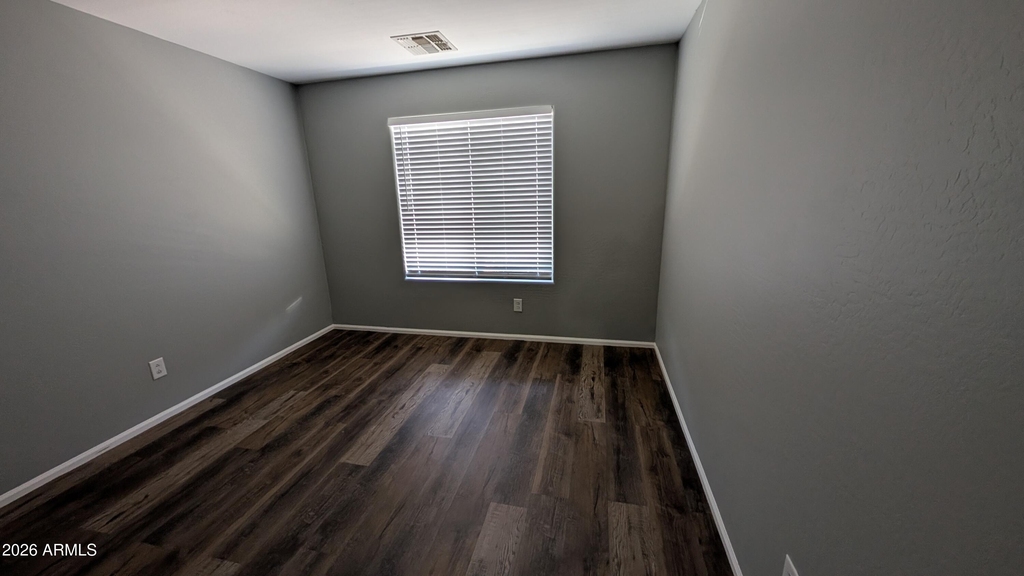 1377 E Pryor Road - Photo 17