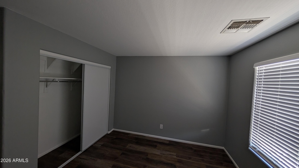1377 E Pryor Road - Photo 18