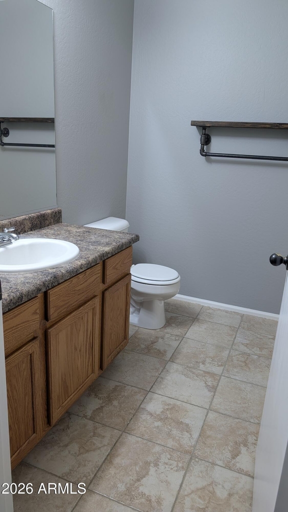1377 E Pryor Road - Photo 20