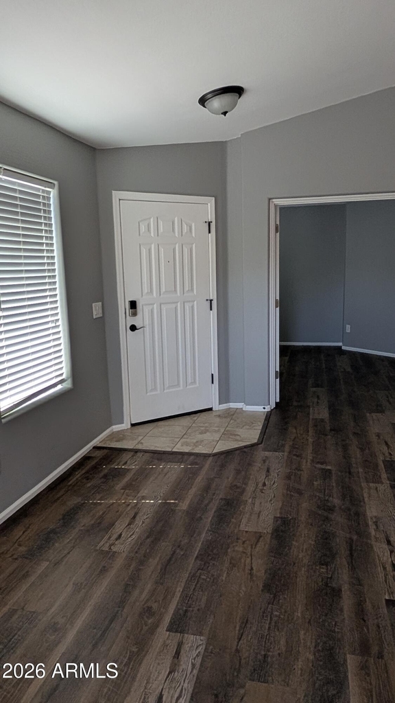 1377 E Pryor Road - Photo 3