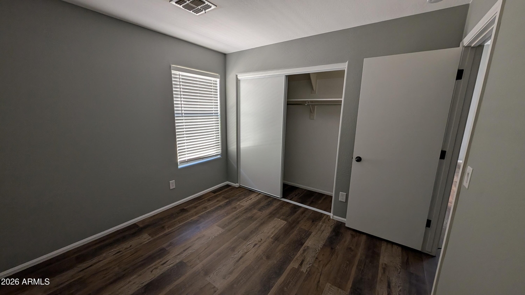 1377 E Pryor Road - Photo 15