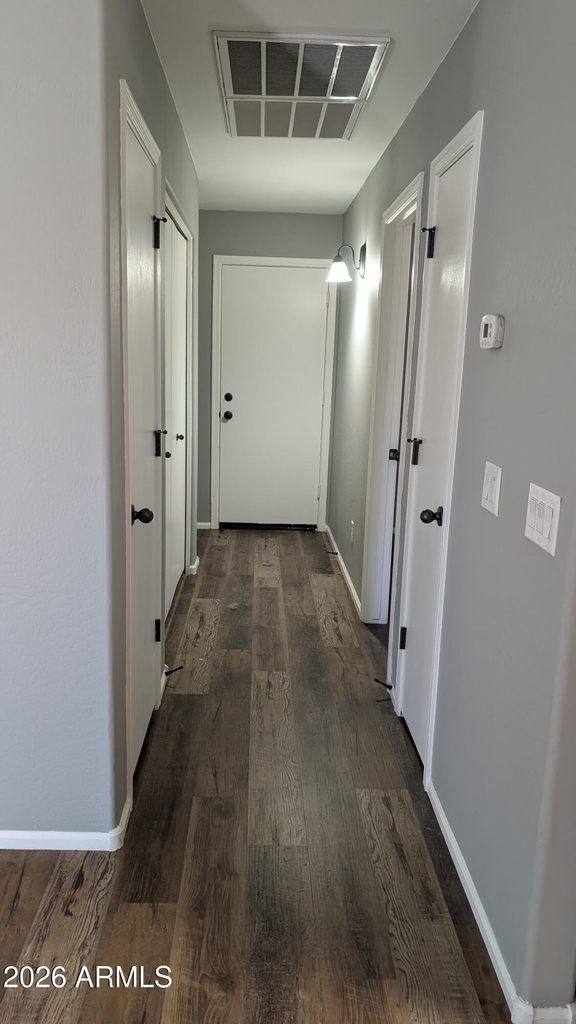 1377 E Pryor Road - Photo 28