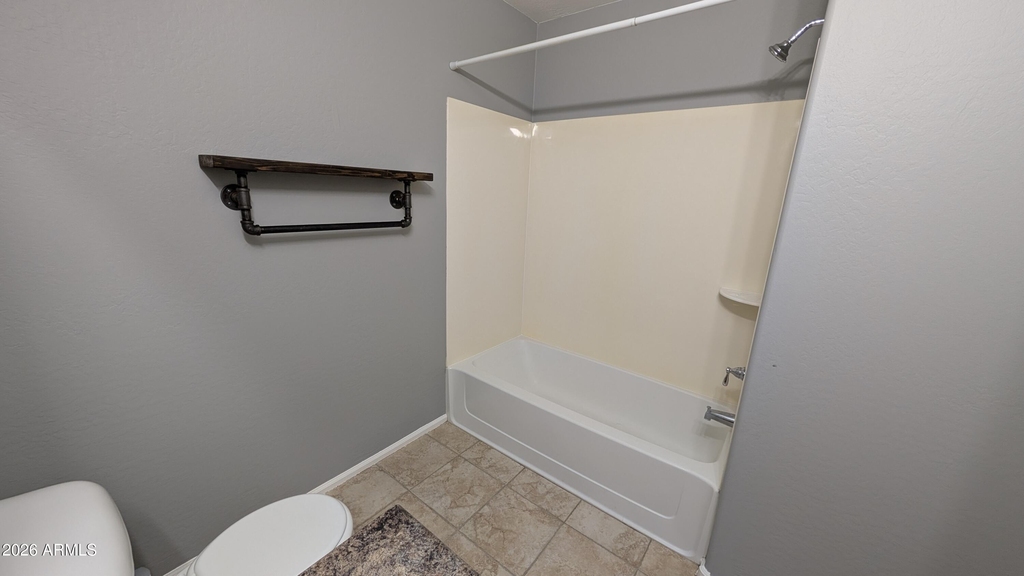 1377 E Pryor Road - Photo 19