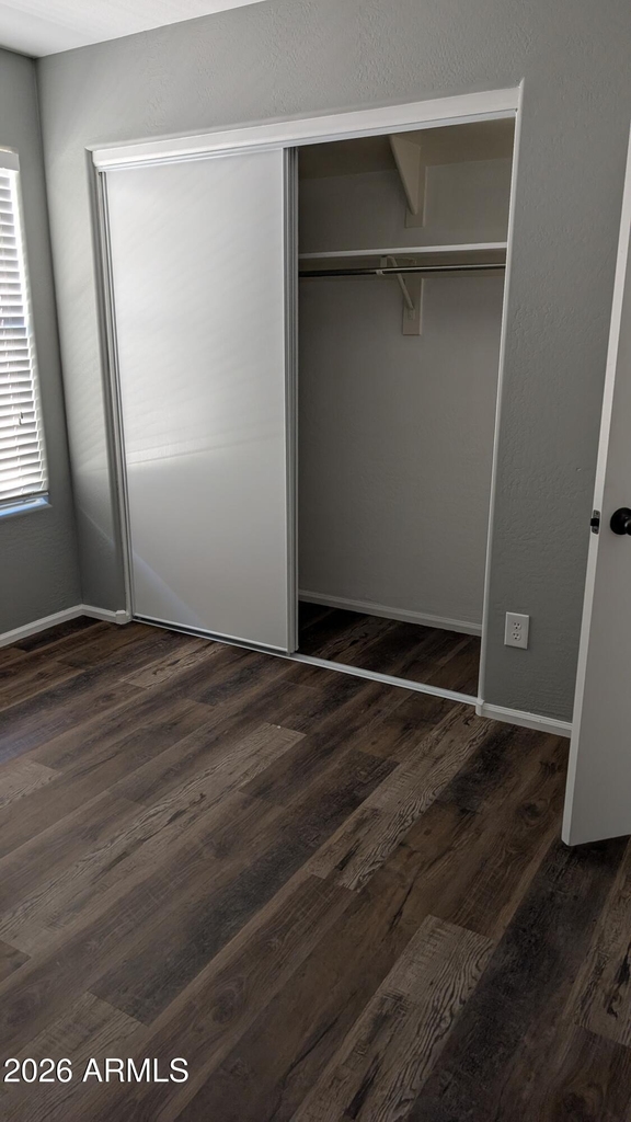 1377 E Pryor Road - Photo 26