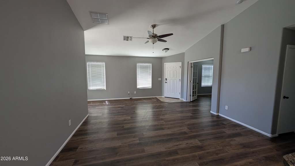 1377 E Pryor Road - Photo 11