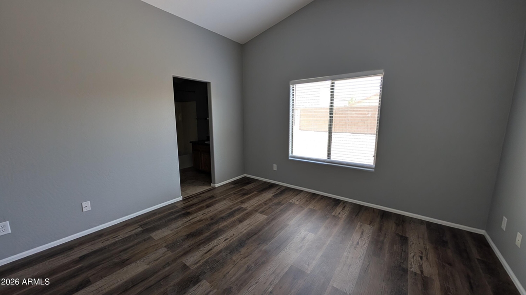1377 E Pryor Road - Photo 6