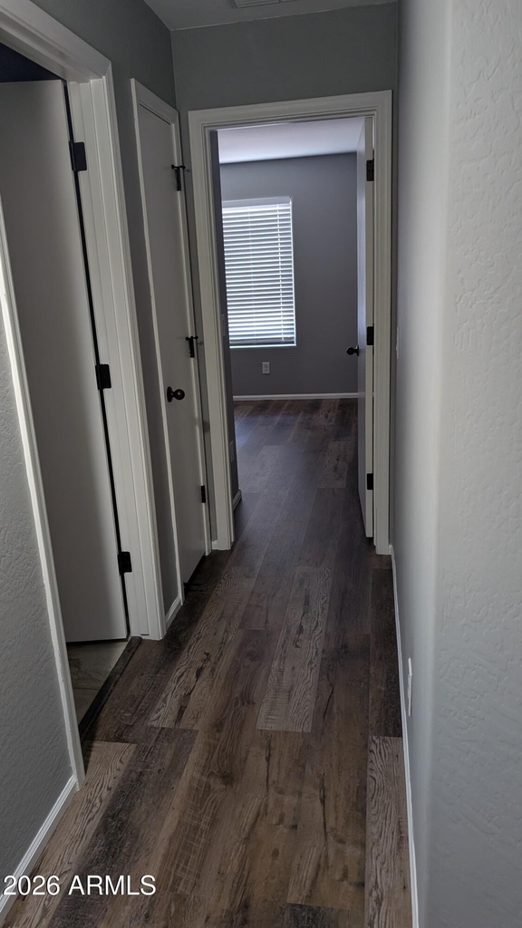 1377 E Pryor Road - Photo 21