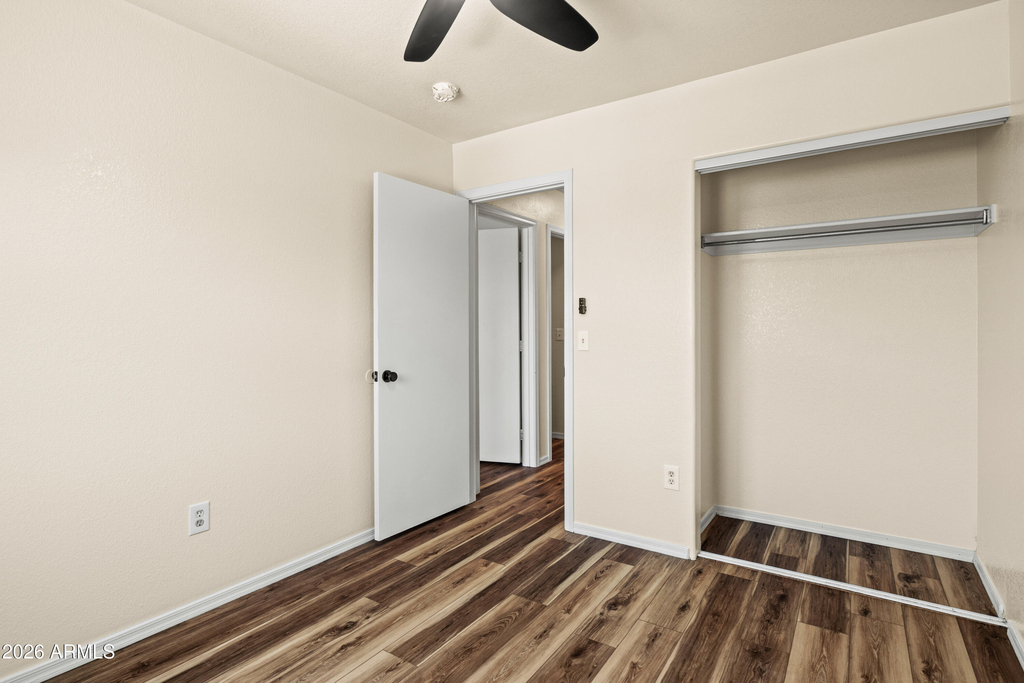 21827 N 40th Way - Photo 23