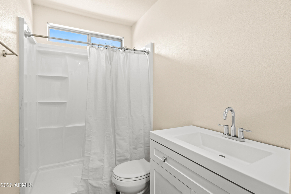 21827 N 40th Way - Photo 22