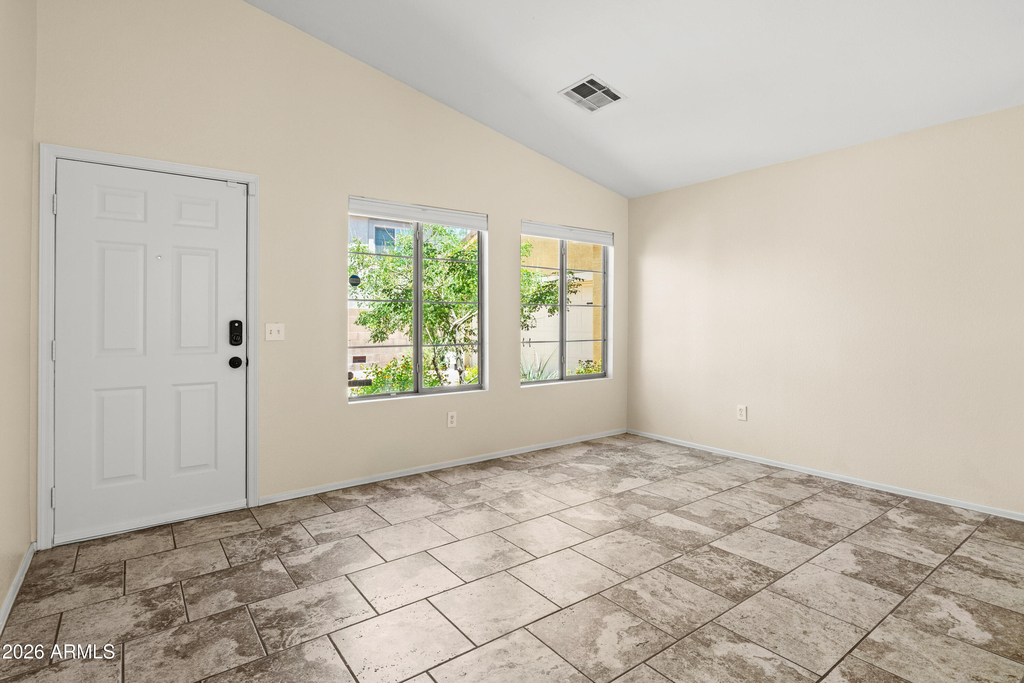 21827 N 40th Way - Photo 3