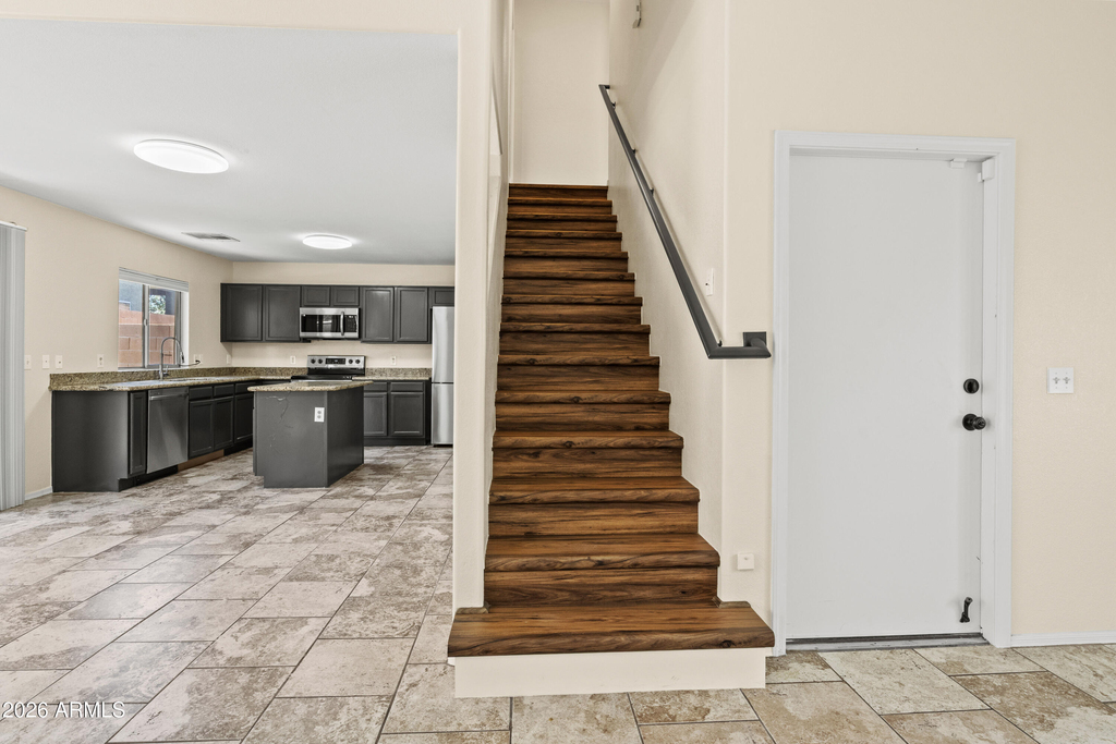 21827 N 40th Way - Photo 16