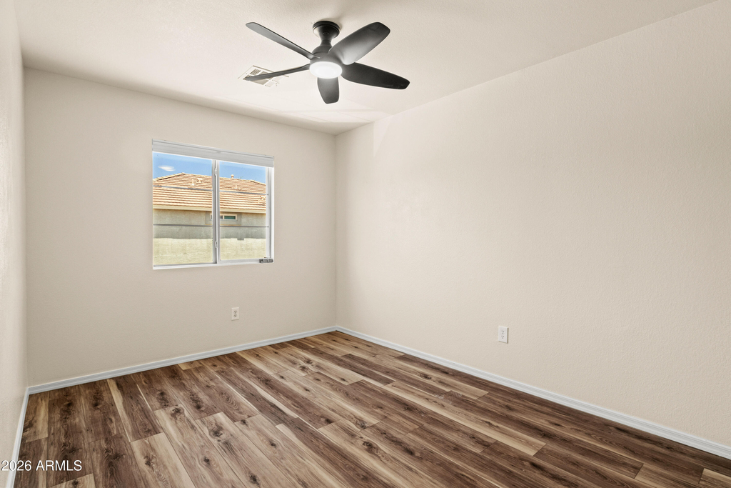 21827 N 40th Way - Photo 21
