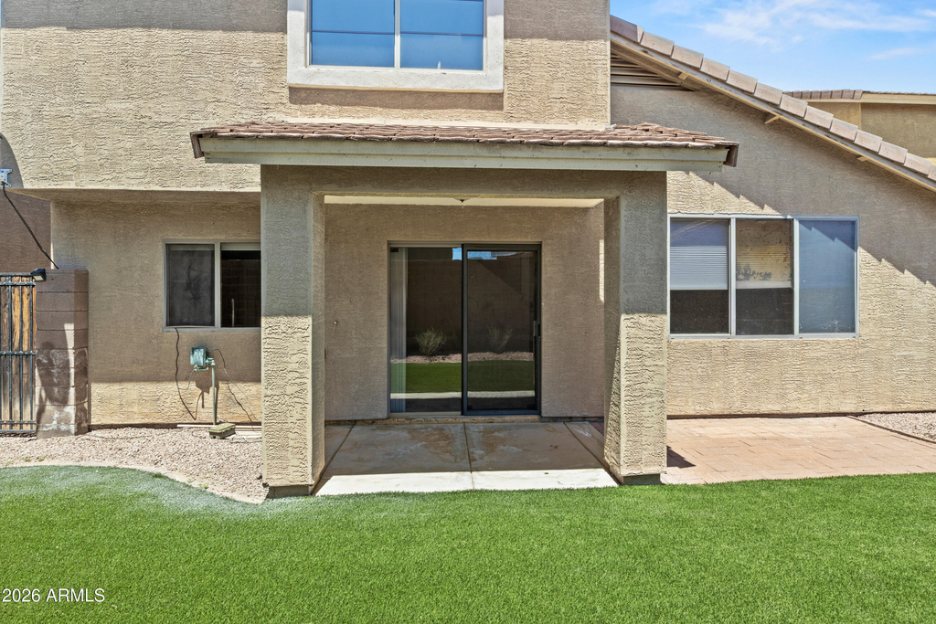 21827 N 40th Way - Photo 14