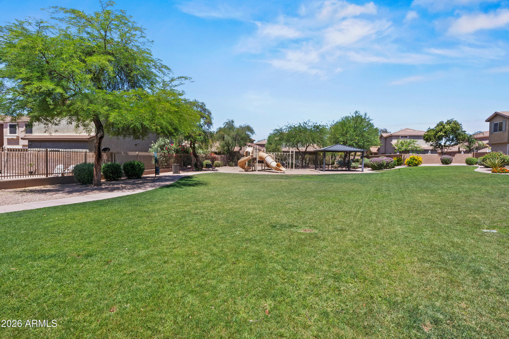 21827 N 40th Way - Photo 26