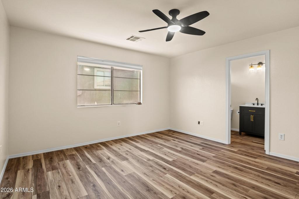 21827 N 40th Way - Photo 18
