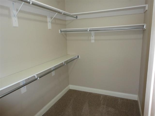 316 Hacienda Drive - Photo 17