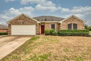 316 Hacienda Drive - Photo 0