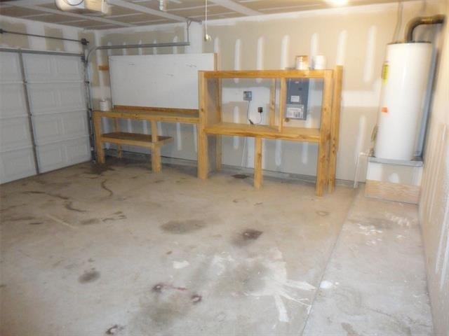 316 Hacienda Drive - Photo 26