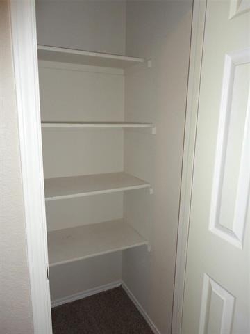 316 Hacienda Drive - Photo 11