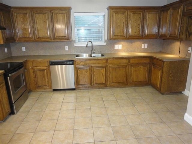 316 Hacienda Drive - Photo 9
