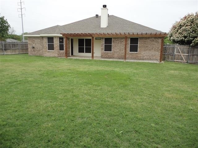 316 Hacienda Drive - Photo 6