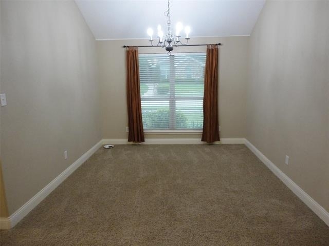316 Hacienda Drive - Photo 12