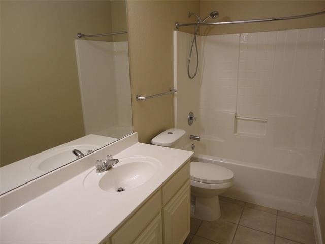 316 Hacienda Drive - Photo 23