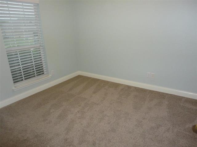 316 Hacienda Drive - Photo 24