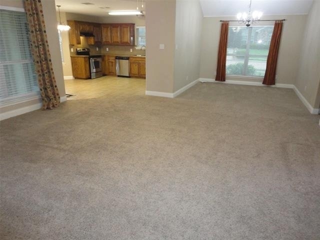 316 Hacienda Drive - Photo 13