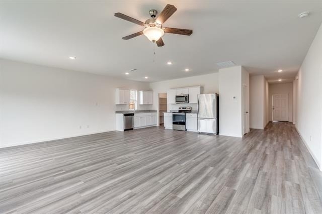 1512 Ancer Way - Photo 1