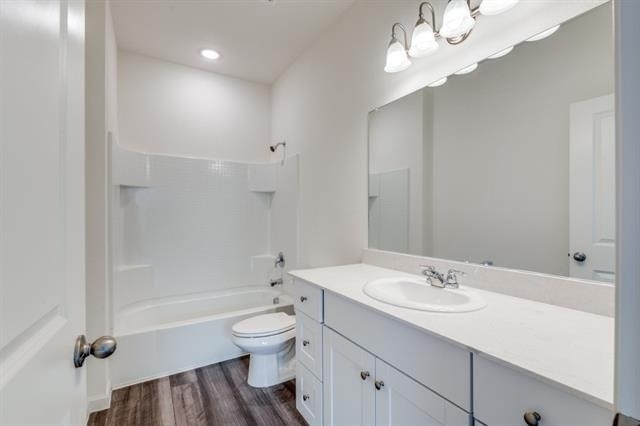 1512 Ancer Way - Photo 10