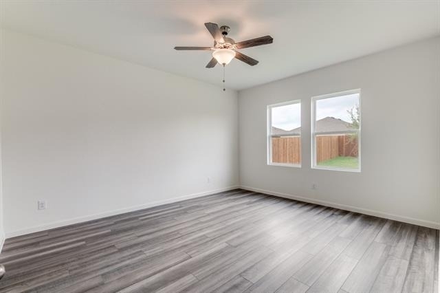 1512 Ancer Way - Photo 8
