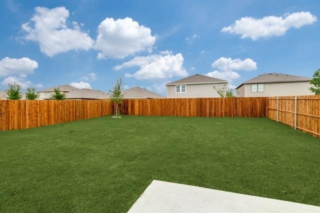 1512 Ancer Way - Photo 11