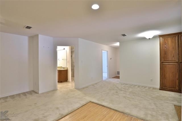 2650 Madison Avenue - Photo 13