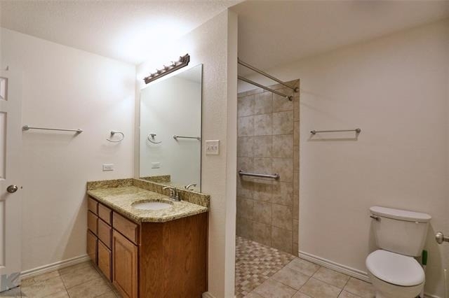 2650 Madison Avenue - Photo 9