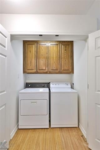 2650 Madison Avenue - Photo 15