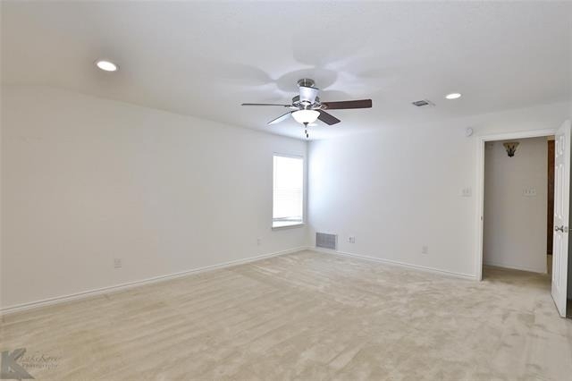 2650 Madison Avenue - Photo 11