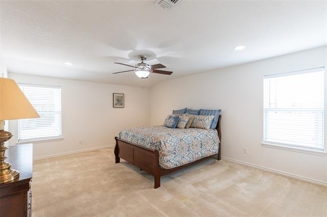 2650 Madison Avenue - Photo 18