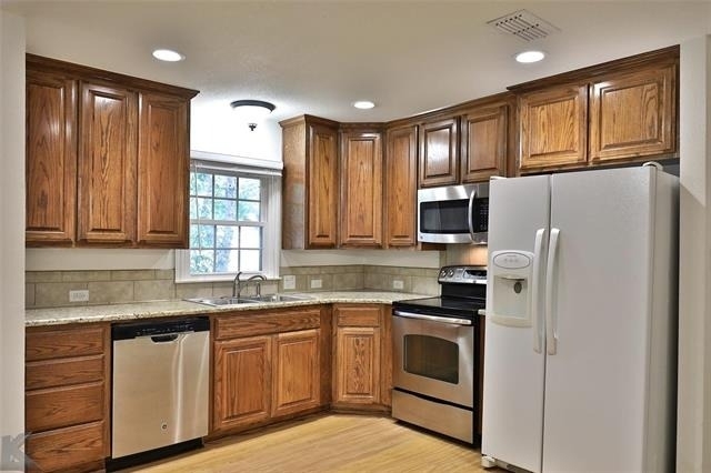 2650 Madison Avenue - Photo 2